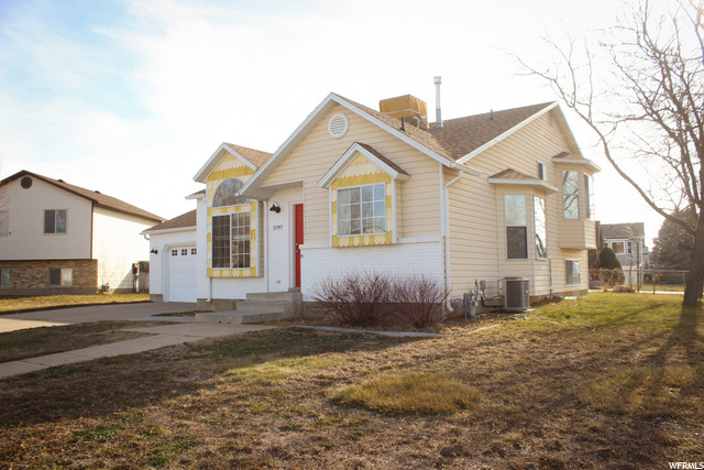 3797 W 5400 S, Roy, UT 84067 — photo 2