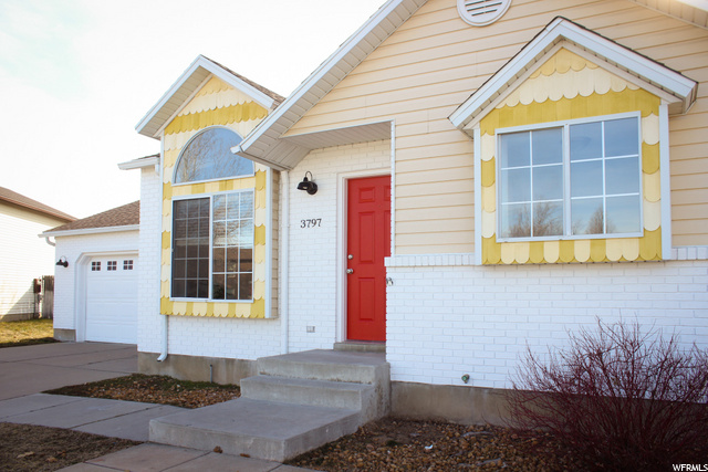 3797 W 5400 S, Roy, UT 84067 — photo 3