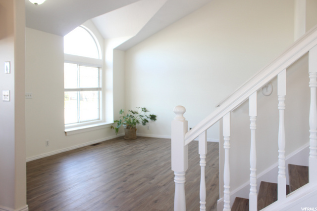 3797 W 5400 S, Roy, UT 84067 — photo 8