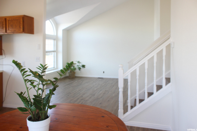 3797 W 5400 S, Roy, UT 84067 — photo 10