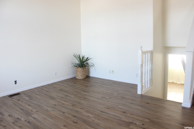 3797 W 5400 S, Roy, UT 84067 — photo 7