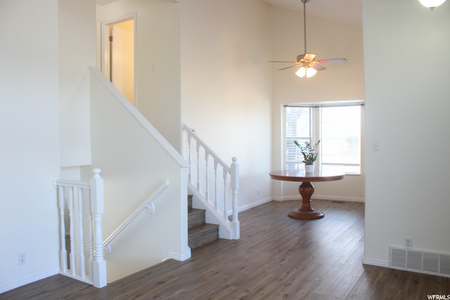 3797 W 5400 S, Roy, UT 84067 — photo 9