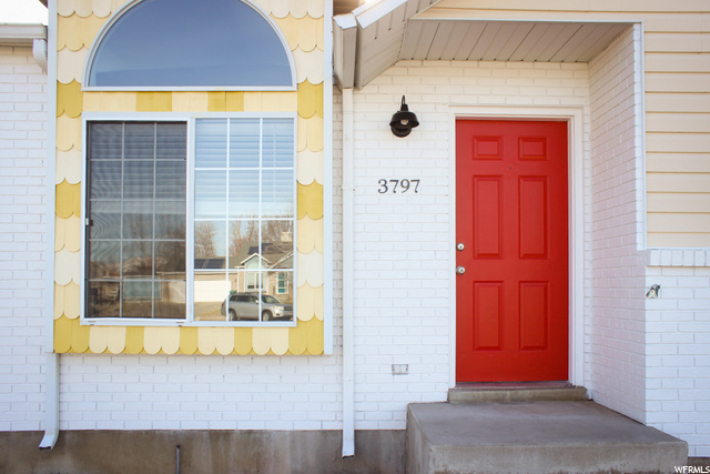 3797 W 5400 S, Roy, UT 84067 — photo 5