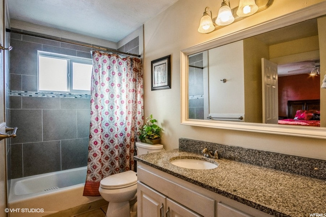 936 S 1675 W, Vineyard, UT 84058 — photo 12