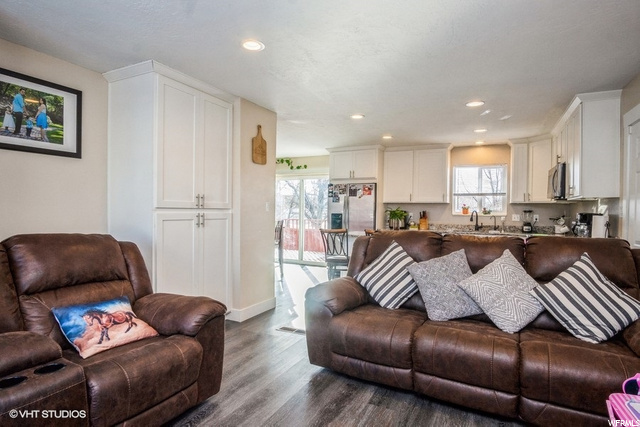 936 S 1675 W, Vineyard, UT 84058 — photo 2
