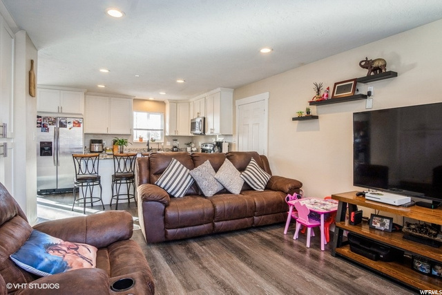 936 S 1675 W, Vineyard, UT 84058 — photo 4
