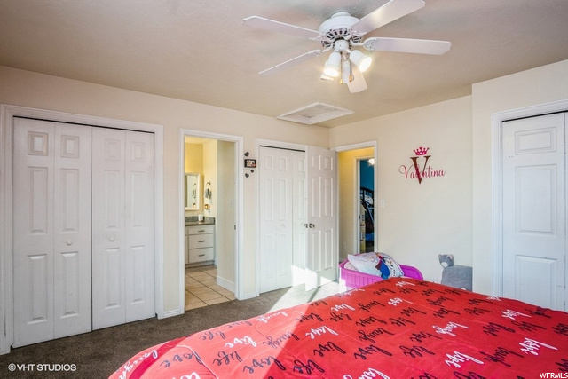 936 S 1675 W, Vineyard, UT 84058 — photo 11
