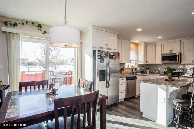 936 S 1675 W, Vineyard, UT 84058 — photo 9