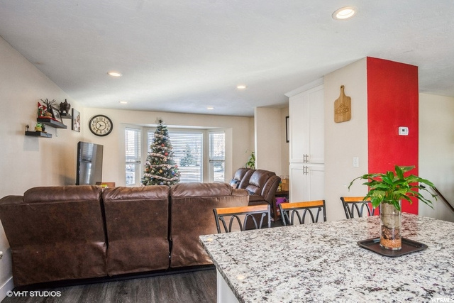936 S 1675 W, Vineyard, UT 84058 — photo 8