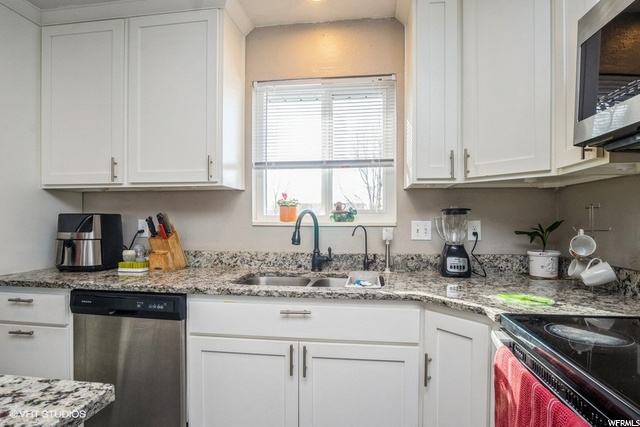 936 S 1675 W, Vineyard, UT 84058 — photo 6