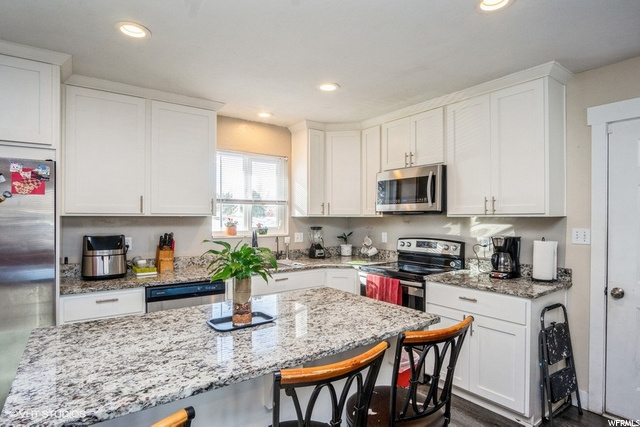 936 S 1675 W, Vineyard, UT 84058 — photo 5