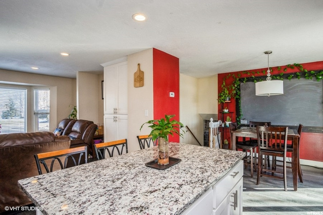 936 S 1675 W, Vineyard, UT 84058 — photo 7