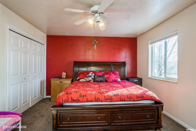 936 S 1675 W, Vineyard, UT 84058 — photo 10