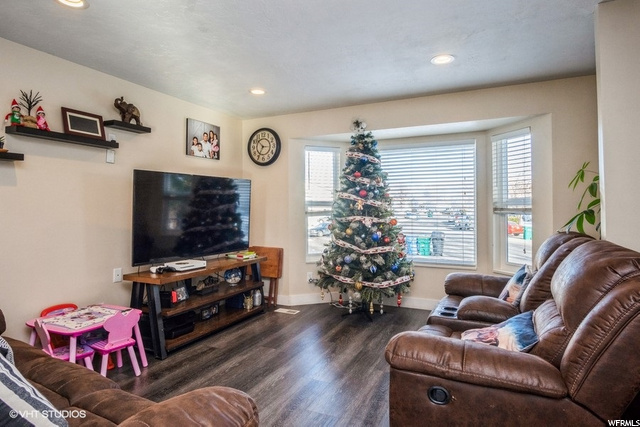936 S 1675 W, Vineyard, UT 84058 — photo 3