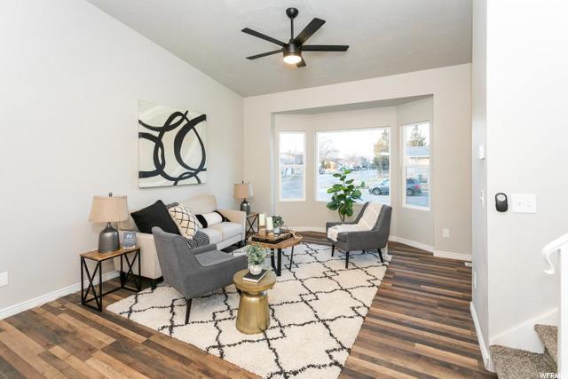 2995 W 5750 S, Roy, UT 84067 — photo 4