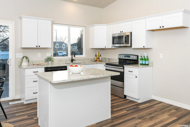 2995 W 5750 S, Roy, UT 84067 — photo 8