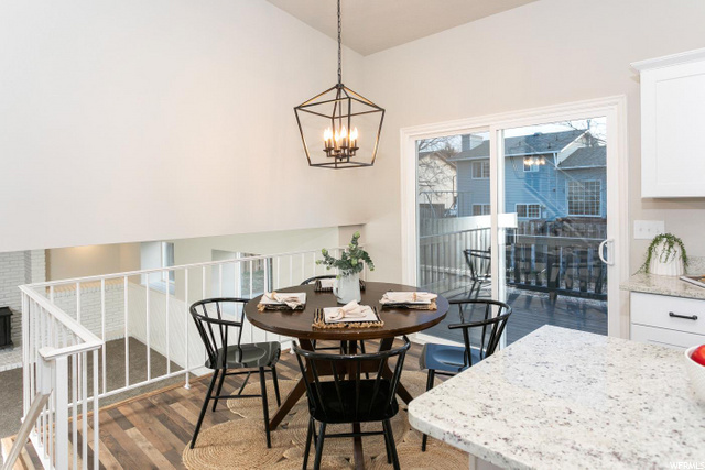 2995 W 5750 S, Roy, UT 84067 — photo 9