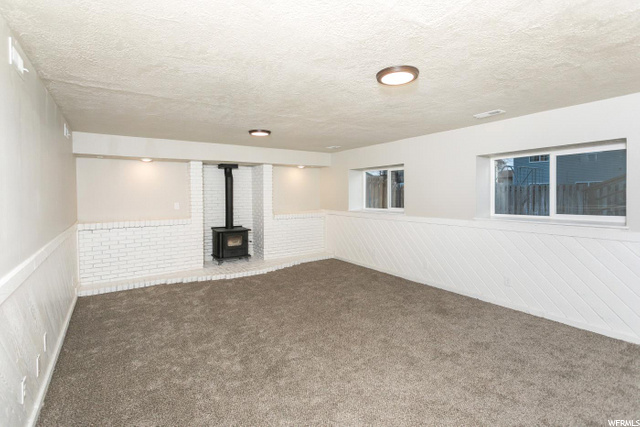 2995 W 5750 S, Roy, UT 84067 — photo 11