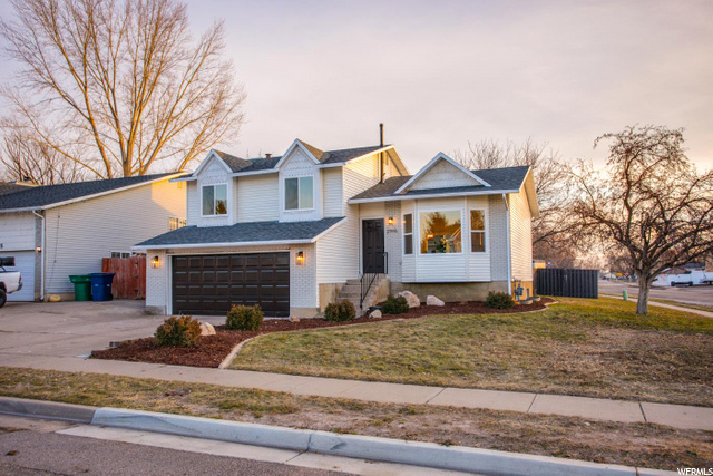 2995 W 5750 S, Roy, UT 84067 — photo 2