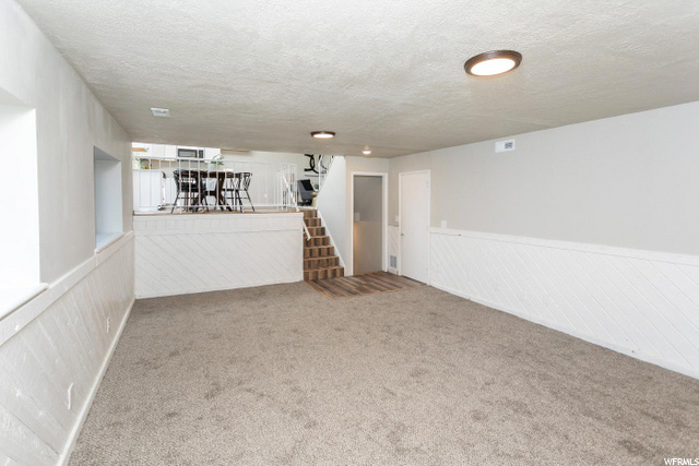 2995 W 5750 S, Roy, UT 84067 — photo 12
