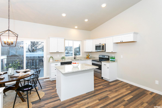 2995 W 5750 S, Roy, UT 84067 — photo 7