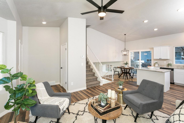 2995 W 5750 S, Roy, UT 84067 — photo 5