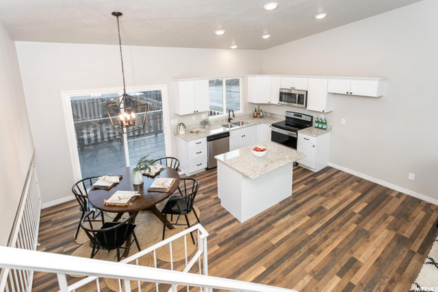 2995 W 5750 S, Roy, UT 84067 — photo 10