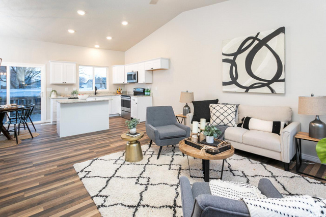 2995 W 5750 S, Roy, UT 84067 — photo 3