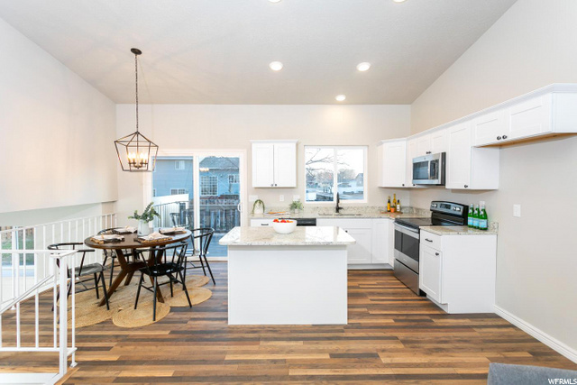 2995 W 5750 S, Roy, UT 84067 — photo 6