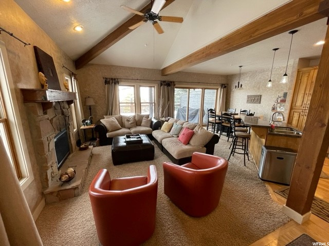 2236 Jupiter View Dr, Park City, UT 84060 — photo 7