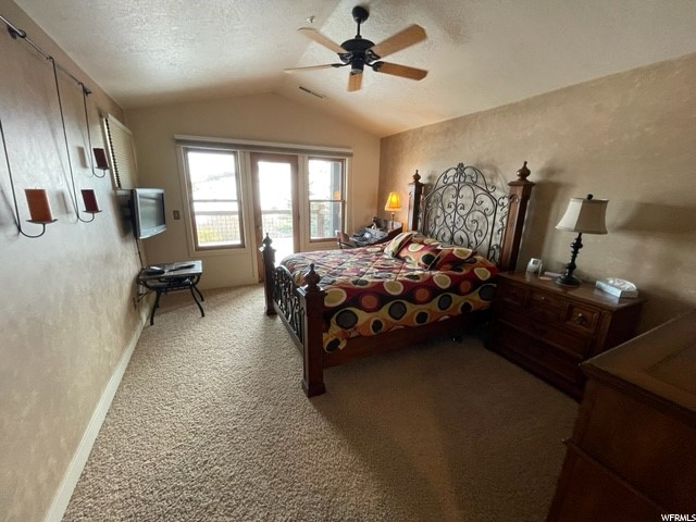 2236 Jupiter View Dr, Park City, UT 84060 — photo 9
