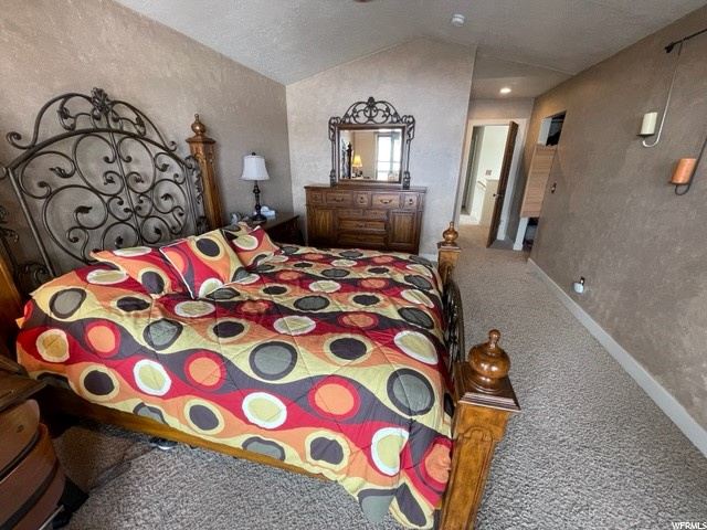 2236 Jupiter View Dr, Park City, UT 84060 — photo 8