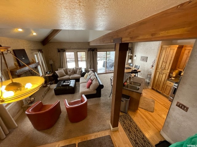 2236 Jupiter View Dr, Park City, UT 84060 — photo 3