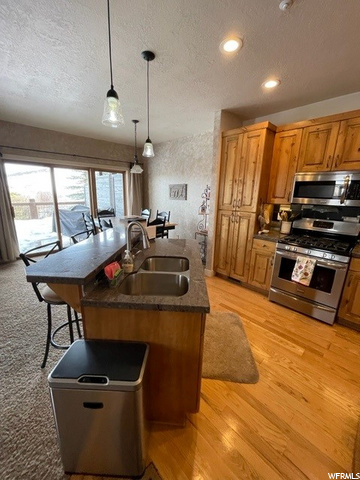 2236 Jupiter View Dr, Park City, UT 84060 — photo 6