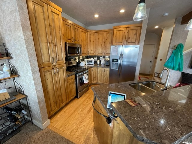 2236 Jupiter View Dr, Park City, UT 84060 — photo 4