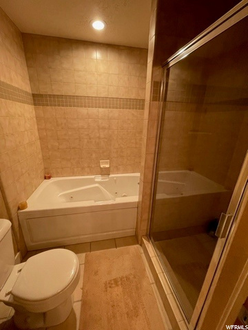 2236 Jupiter View Dr, Park City, UT 84060 — photo 12