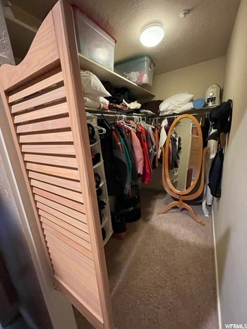 2236 Jupiter View Dr, Park City, UT 84060 — photo 11