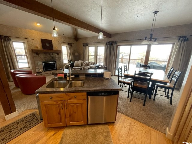 2236 Jupiter View Dr, Park City, UT 84060 — photo 5