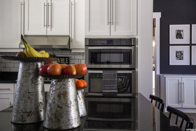 432 Aspen Rd #C19, Francis, UT 84036 — photo 5