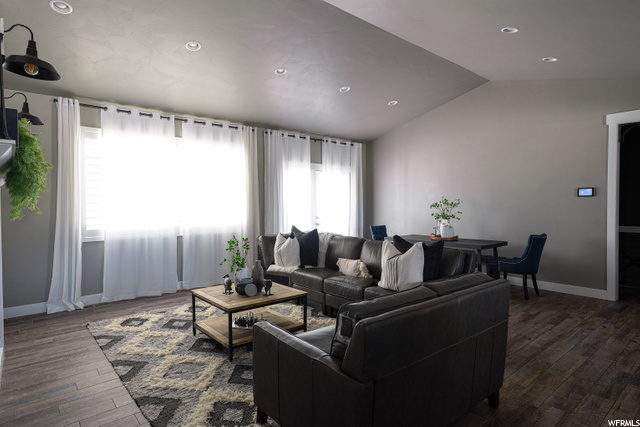 432 Aspen Rd #C19, Francis, UT 84036 — photo 10