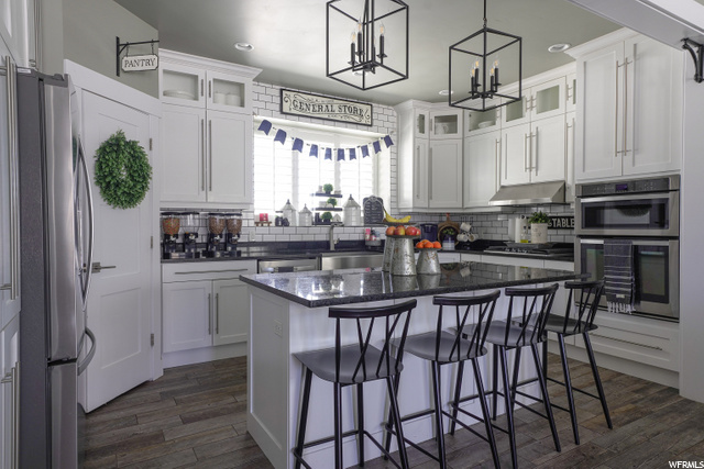 432 Aspen Rd #C19, Francis, UT 84036 — photo 4
