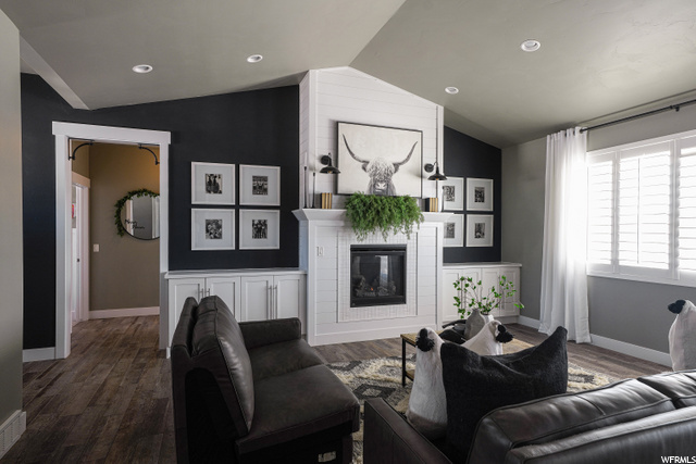 432 Aspen Rd #C19, Francis, UT 84036 — photo 8