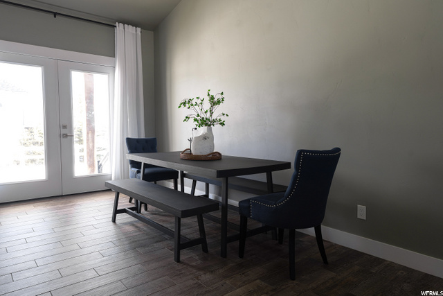 432 Aspen Rd #C19, Francis, UT 84036 — photo 7