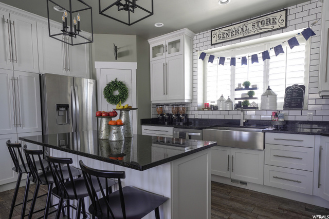 432 Aspen Rd #C19, Francis, UT 84036 — photo 3
