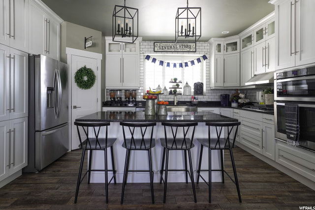 432 Aspen Rd #C19, Francis, UT 84036 — photo 2