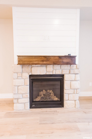 560 E 100 N, Nephi, UT 84648 — photo 11