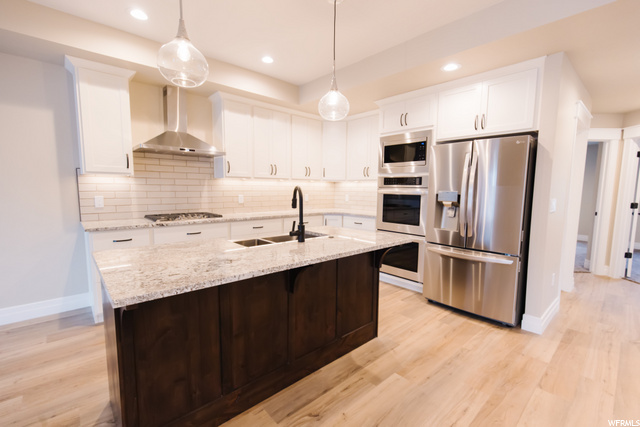 560 E 100 N, Nephi, UT 84648 — photo 4