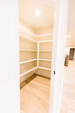 560 E 100 N, Nephi, UT 84648 — photo 10