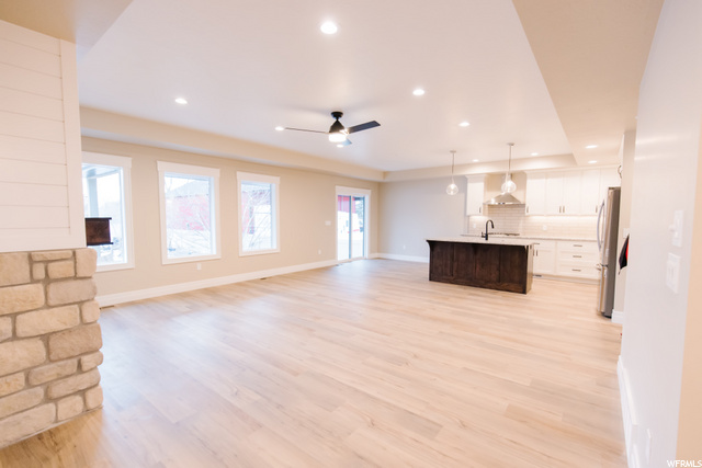 560 E 100 N, Nephi, UT 84648 — photo 7