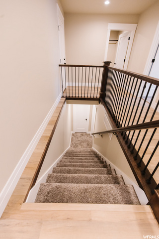 560 E 100 N, Nephi, UT 84648 — photo 12